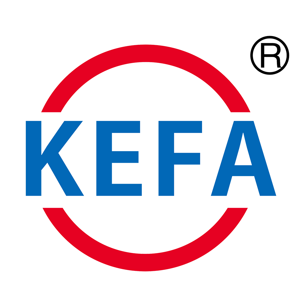 CIXI KEFA ELECTRONEG CO, LTD