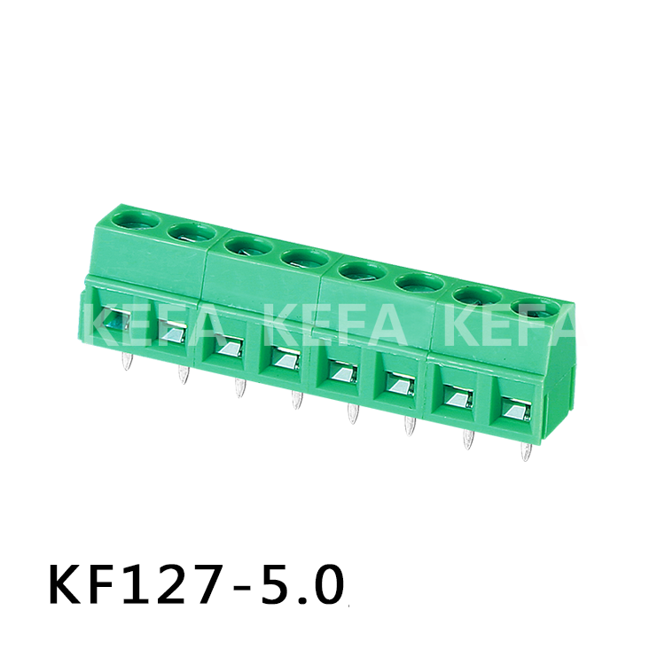 KF127-5.0