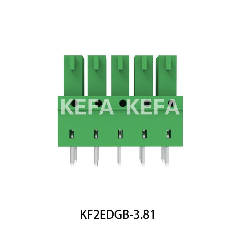 What to Look for When Buying Waterproof Ethernet Connectors in Bulk