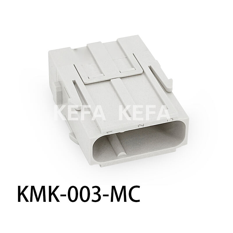 KMK-003-MC