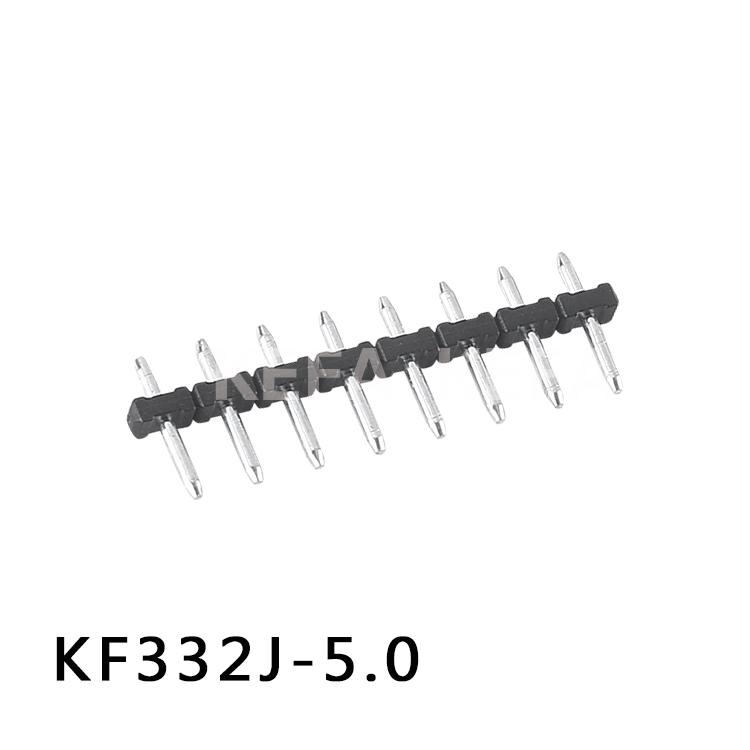 KF332J-5.0