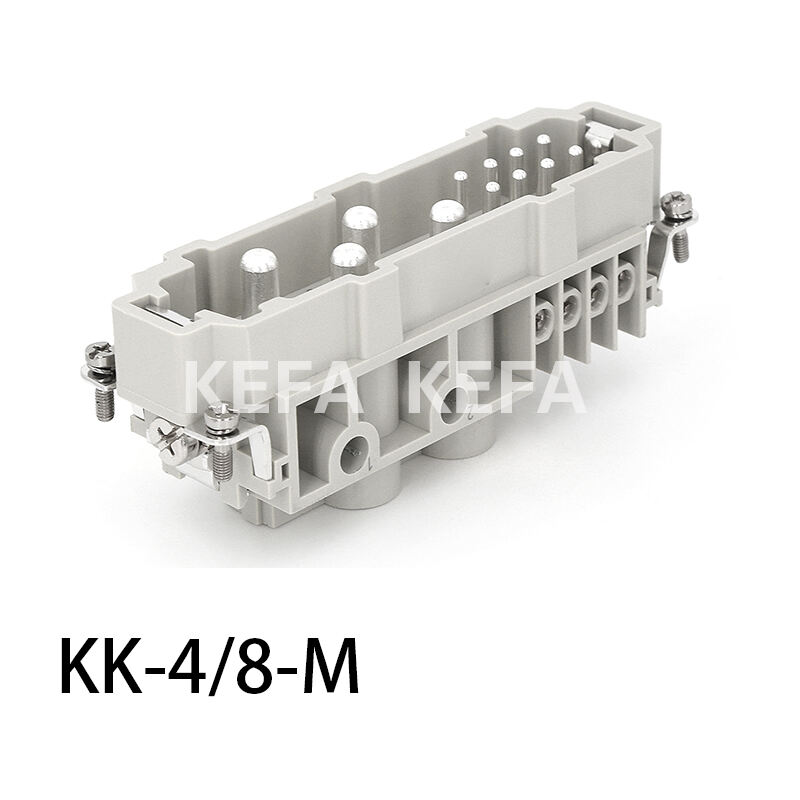 KK-4/8-M