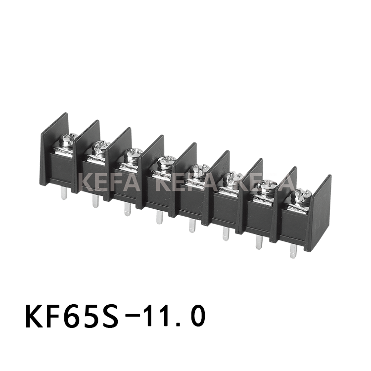 KF65S-11.0 حماية البيئة