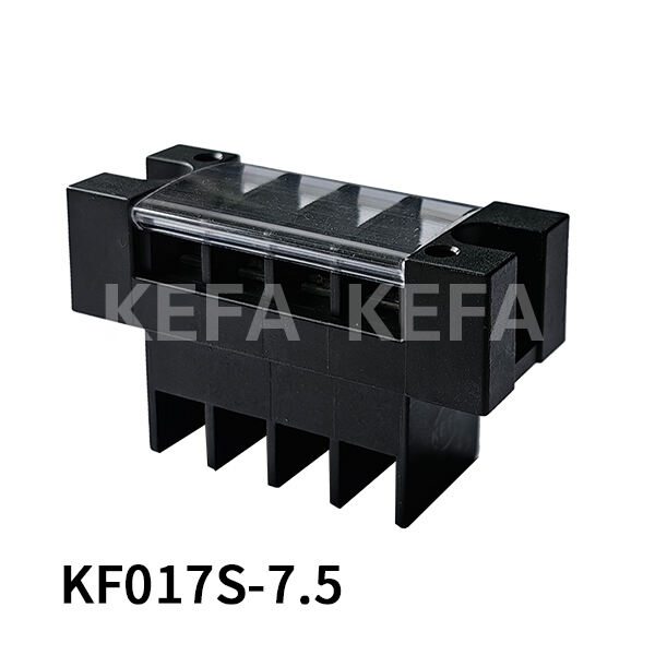 KF017S-7,5