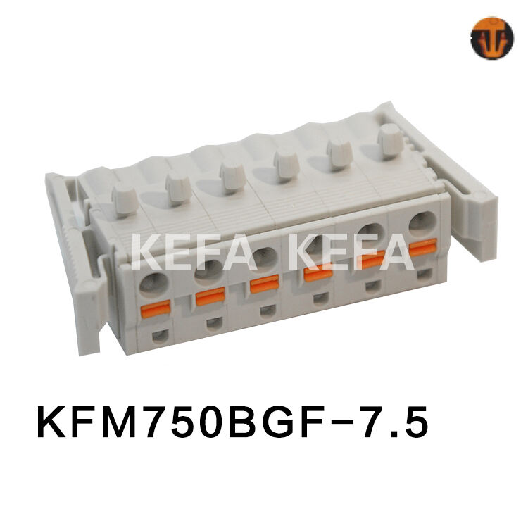 KFM750BGF-7.5