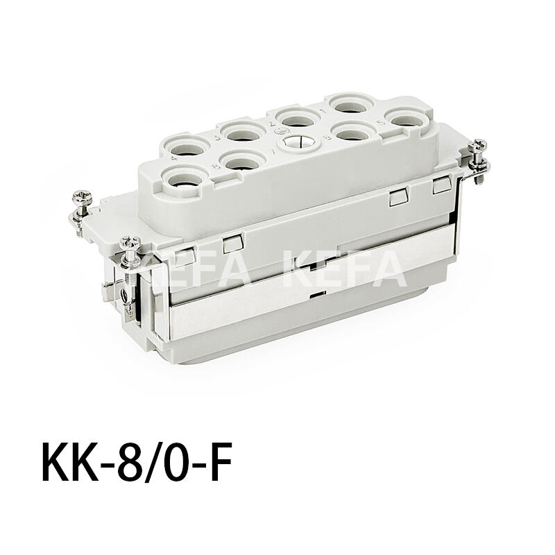 KK-8\/0-F