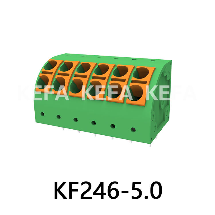KF246-5.0