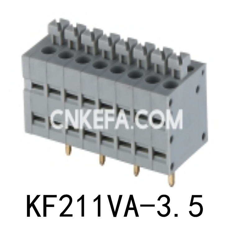 KF211VA-3.5