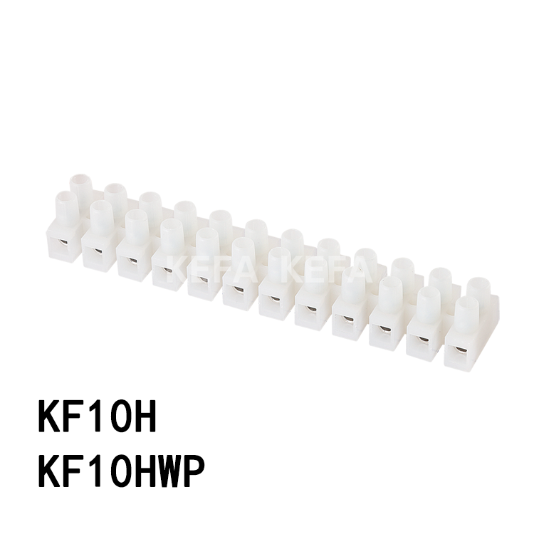 KF10H/KF10HWP