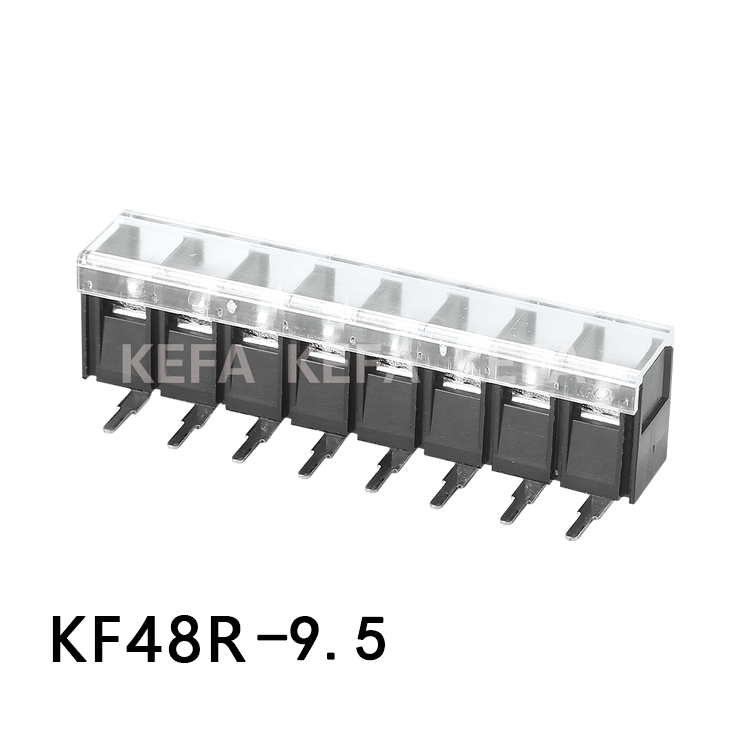 KF48R-9.5