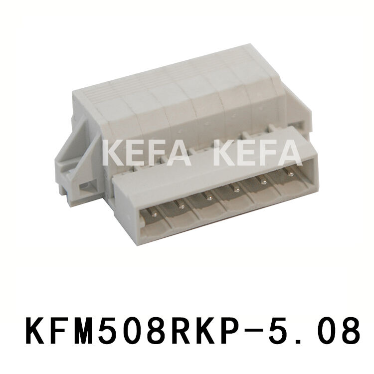 KFM508RKP-5.08