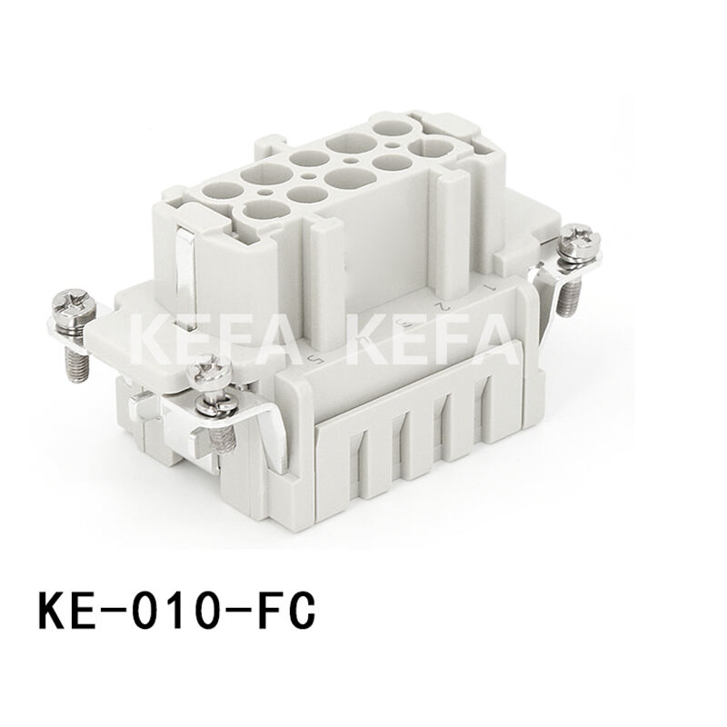 KE-010-FC