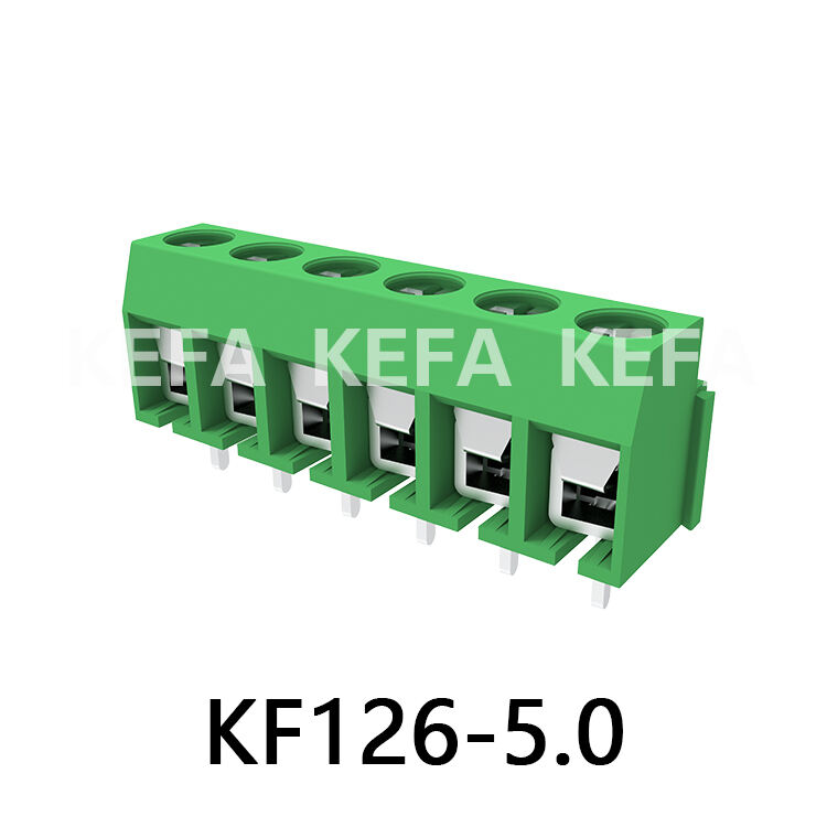 KF126-5.0