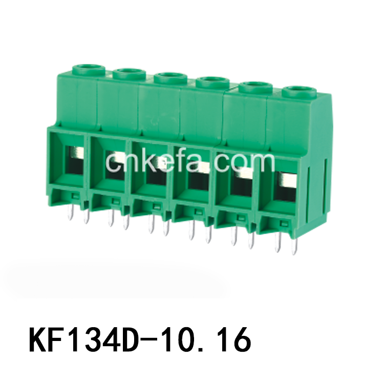 KF134D-10.16