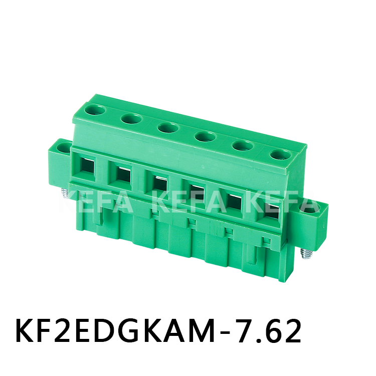 KF2EDGKAM-7,62