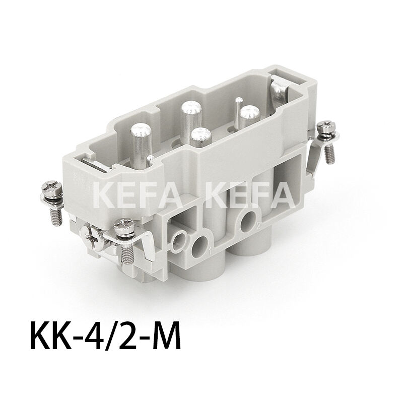 KK-4/2-M