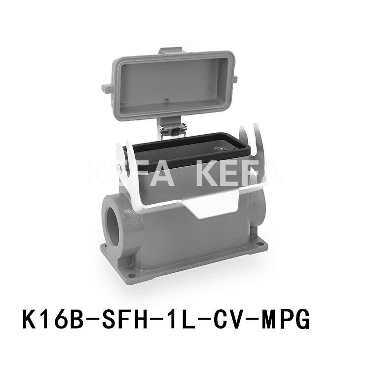 K16B-SFH-1L-CV-MPG