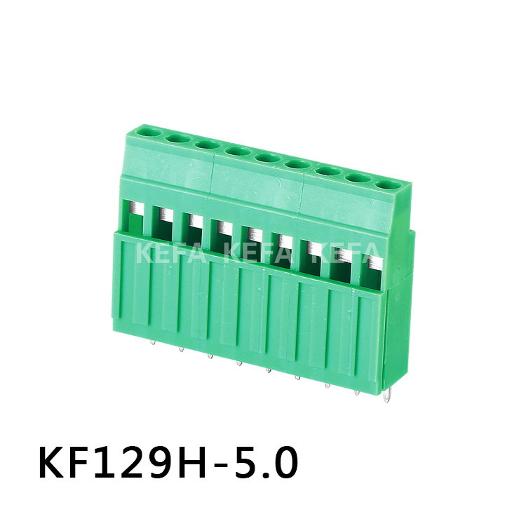 KF129H-5.0