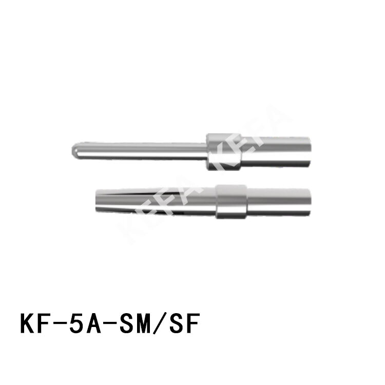 KF-5A-SM/SF