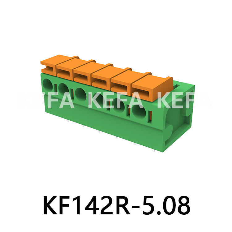 KF142R-5.08