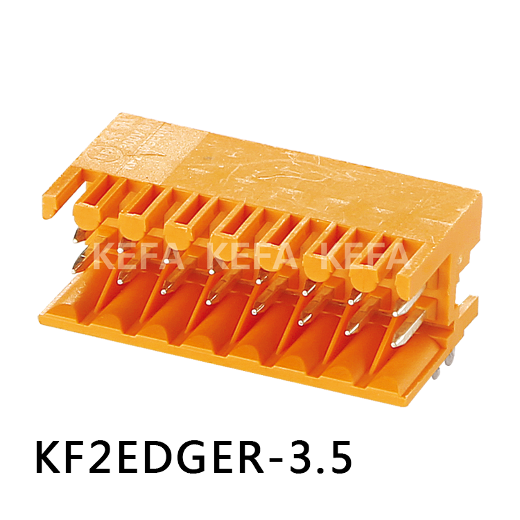 KF2EDGER-3.5