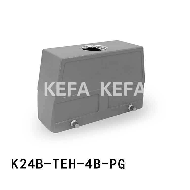 K24B-TEH-4B-PG