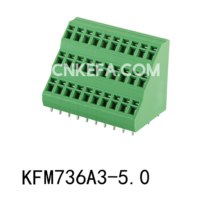 KFM736A3-5.0