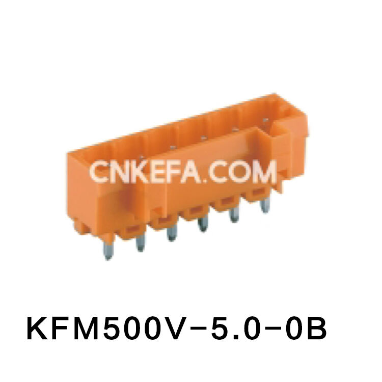 KFM500V-5.0-0B