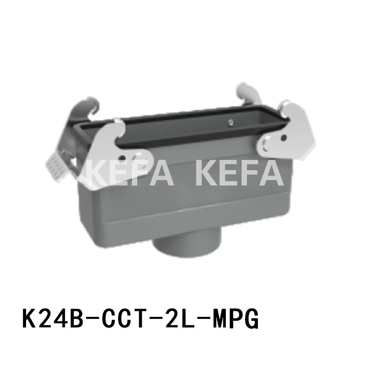 K24B-CCT-2L-MPG