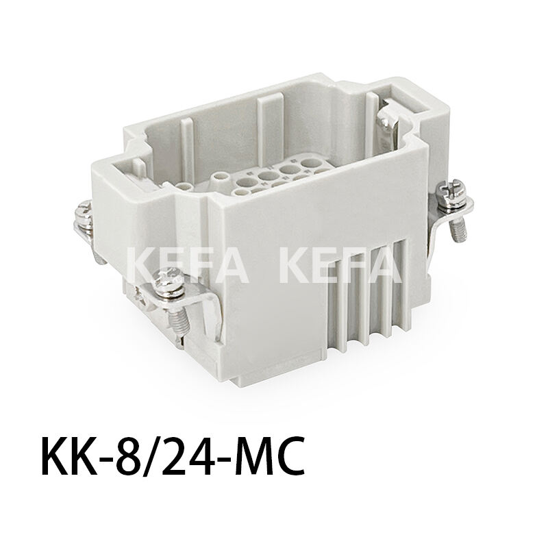 KK-8\/24-MC