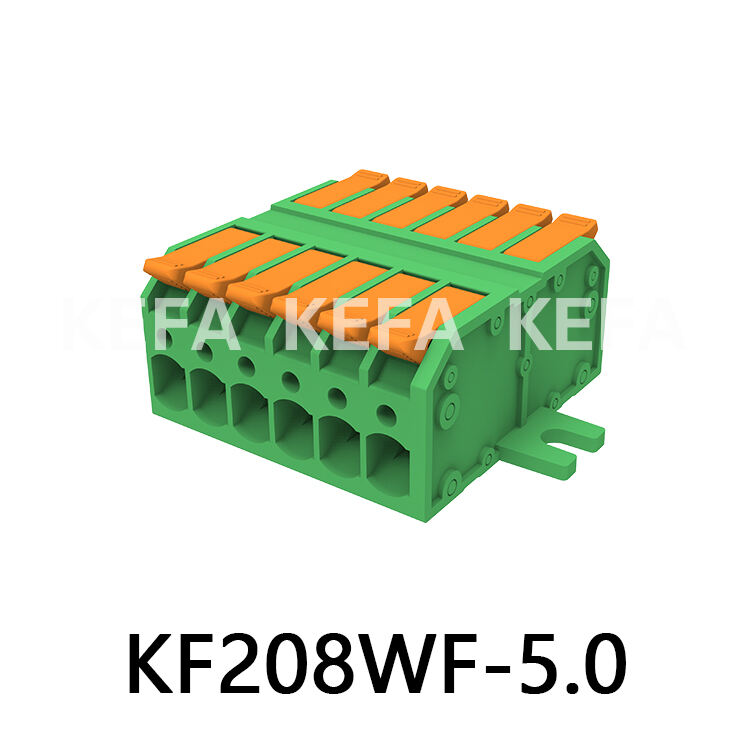 KF208WF-5.0