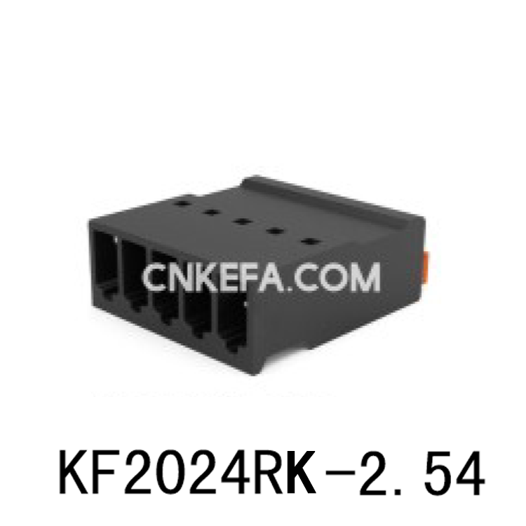 KF2024RK-2.54