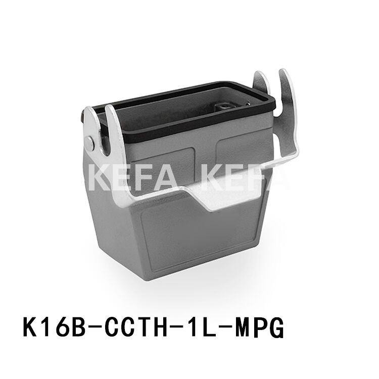 K16B-CCTH-1L-MPG