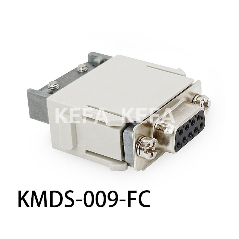 KMDS-009-FC