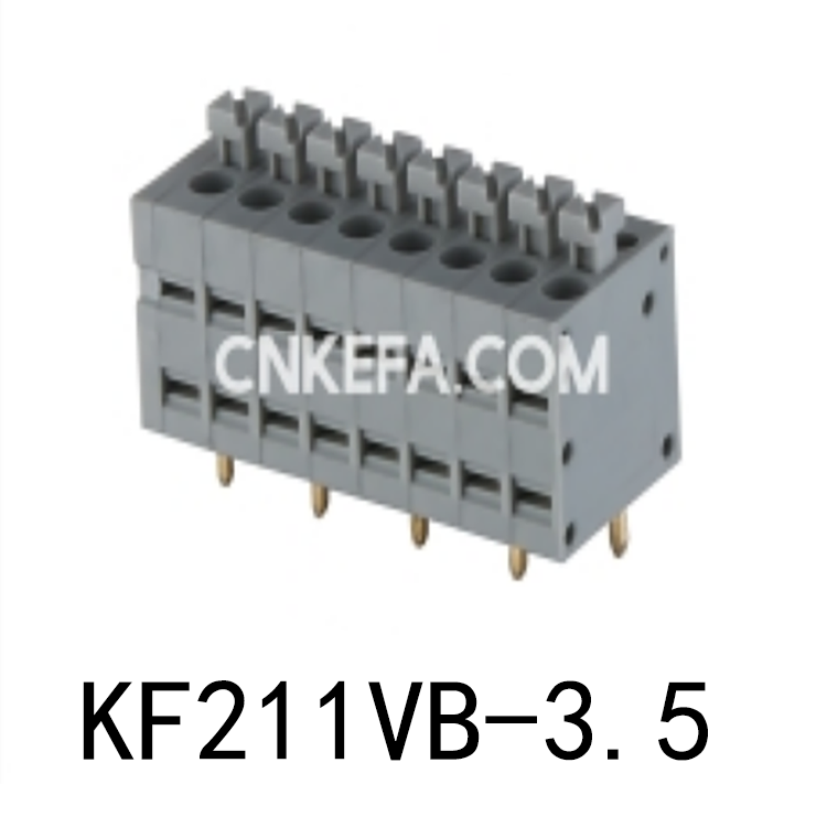 KF211VB-3.5