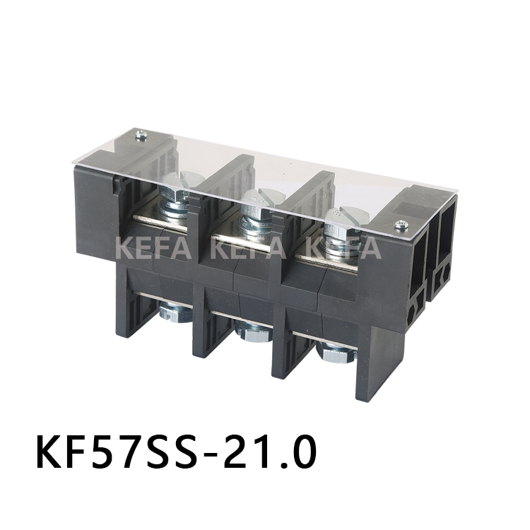 KF57SS-21.0