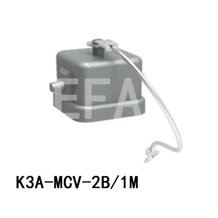 K3A-MCV-2B\/1M