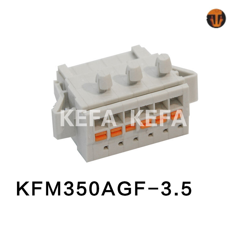 KFM350AGF-3.5