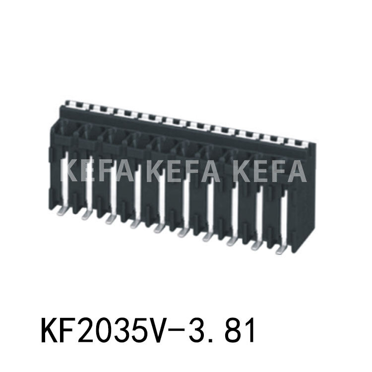 KF2035V-3.81