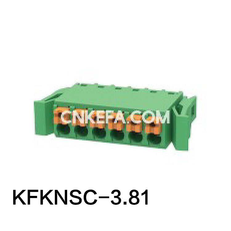 KFKNSC-3.81