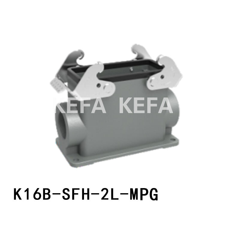 K16B-SFH-2L-MPG