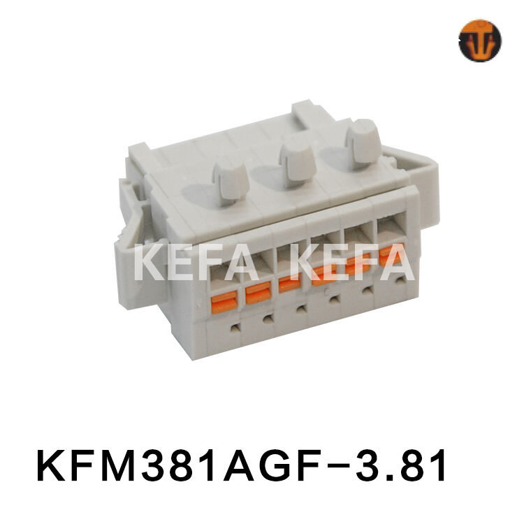 KFM381AGF-3.81