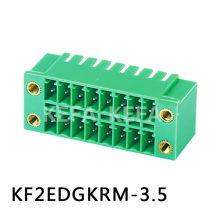 KF2EDGKRM-3.5