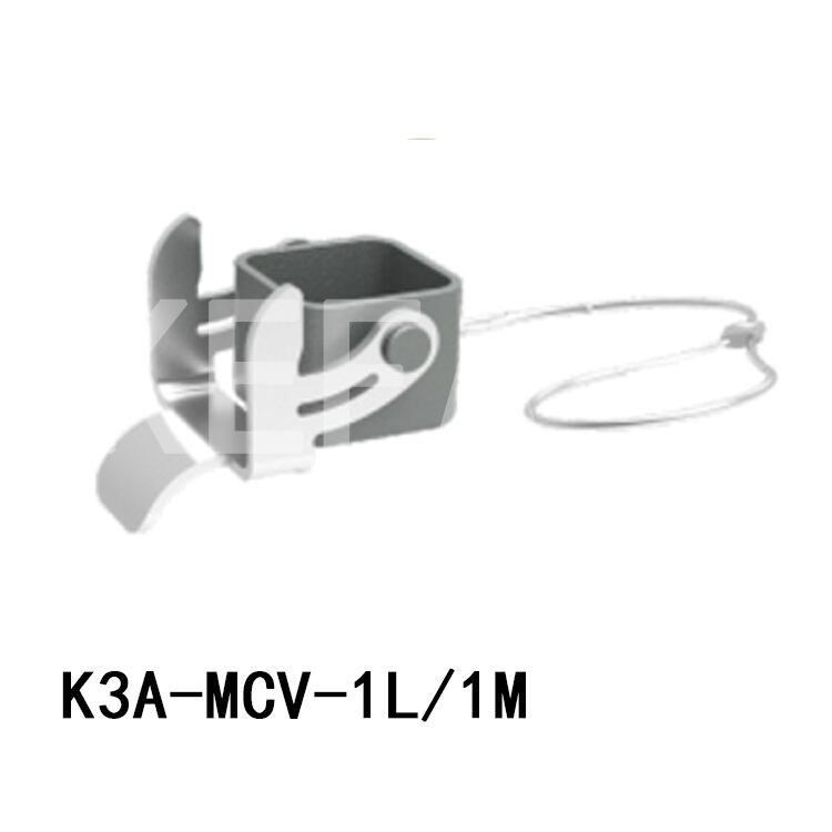 K3A-MCV-1L\/1M