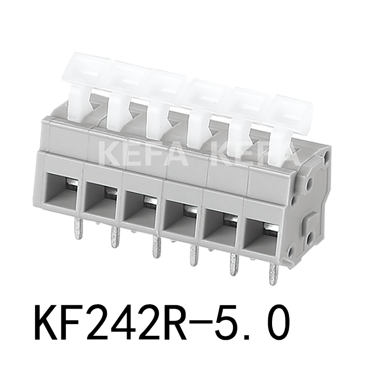 KF242R-5.0 1