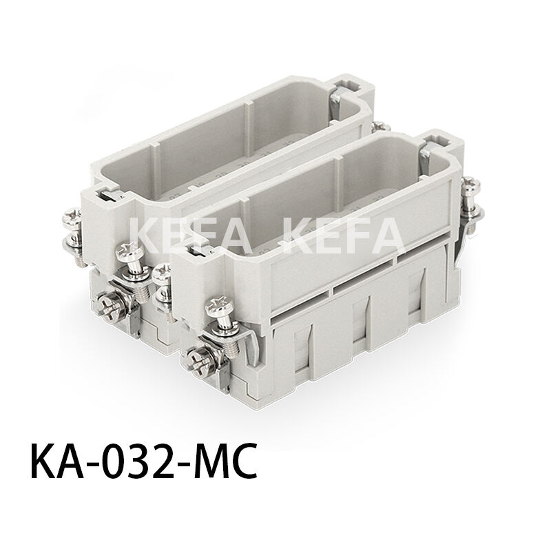 KA-032-MC