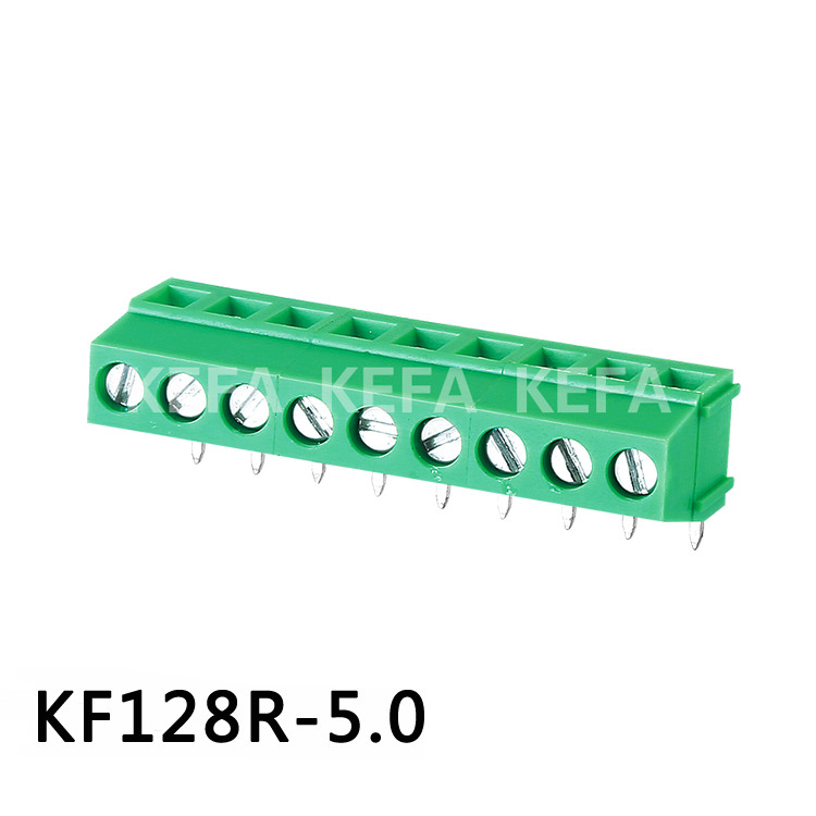 KF128R-5.0