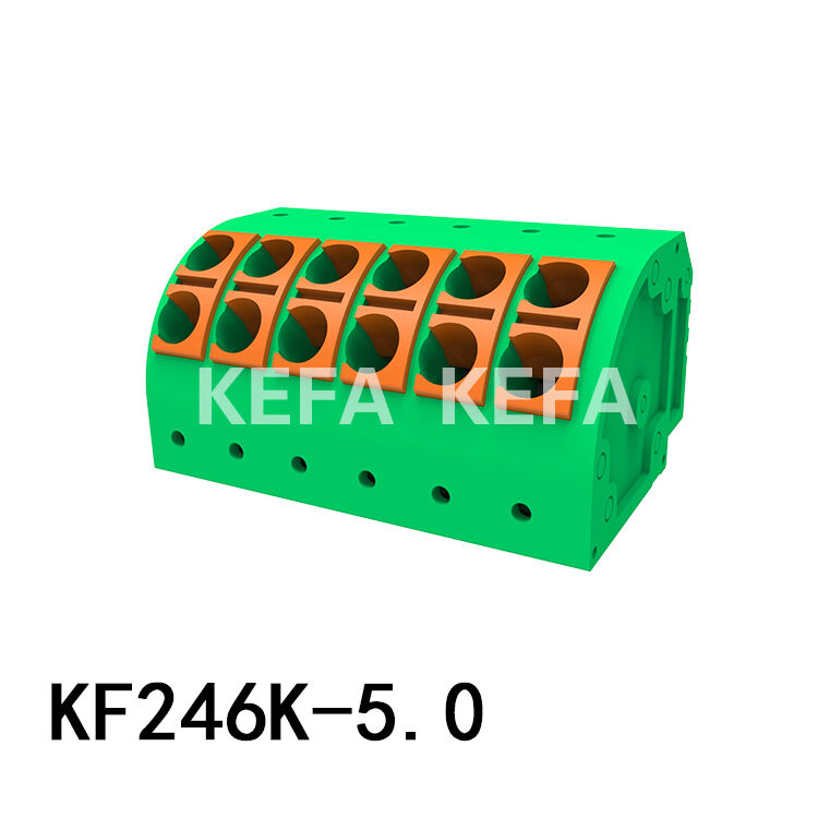 KF246K-5.0
