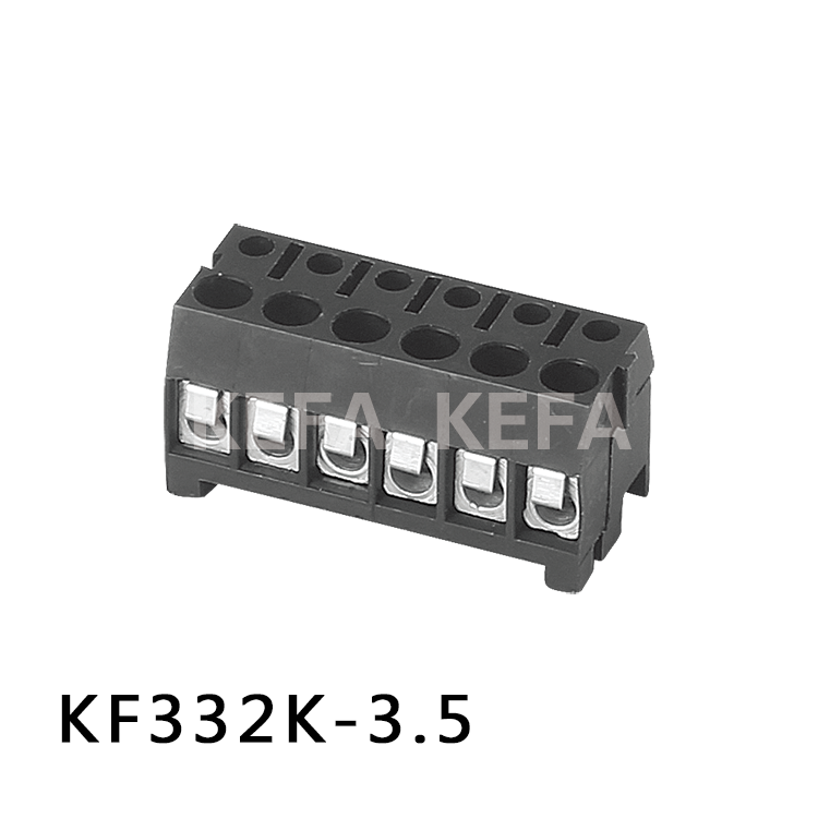 KF332K-3.5