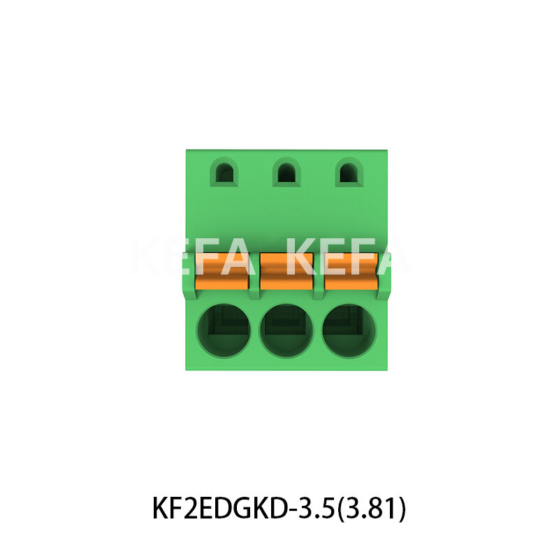 How to Maximize Your Savings by Purchasing Push-In Wire Connectors in Bulk